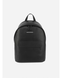 retro basket bolsa