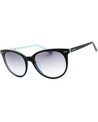 Calvin Klein - Ck18509Sg Sunglasses - Lyst
