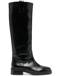 Aeyde - Boots - Lyst