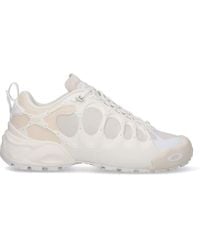 Junya Watanabe - X Oakley Factory Team Ibex Sneakers - Lyst