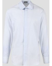 Dior - Christian Couture Shirt - Lyst