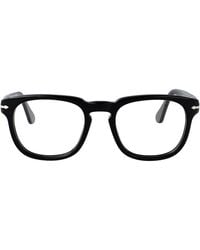 Persol - 95 Acetate Glasses - Lyst