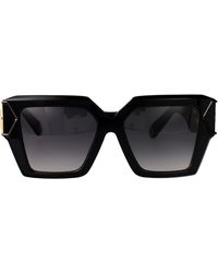 Philipp Plein - Sunglasses - Lyst