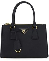 Prada Bags for Women | Online Sale up to 50% off | Lyst