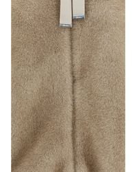 Herno - Hooded Jacket - Lyst
