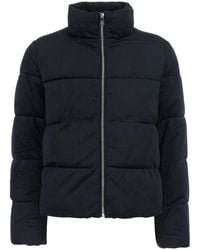 Ralph Lauren - Down Jacket Vv Poly Pffr-Insulated Polyester Puffer - Lyst