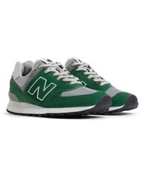 New Balance - Sneakers - Lyst