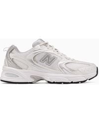 New Balance - 530 Trainers - Lyst