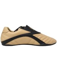 Balenciaga - Zen Sneakers And - Lyst