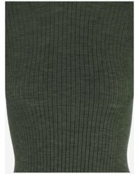 Sa Su Phi - T-Shirt Cashmere Blend T-Shirts & Jerseys - Lyst