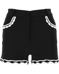 Moschino - Pantalone - Lyst