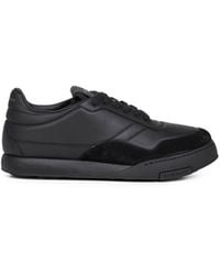 Givenchy - Yard Sneakers - Lyst