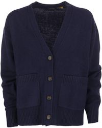 Ralph Lauren Sweaters and knitwear for Women | Online Sale up to 39% ...
