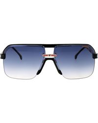 Carrera - 1066/s Sunglasses - Lyst