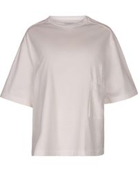 Tanaka - The T-Shirt - Lyst