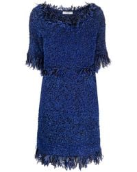 Charlott - Dress Polyamide: 100 - Lyst