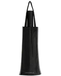 Coccinelle - Umbrella Accessories Umbrellas - Lyst