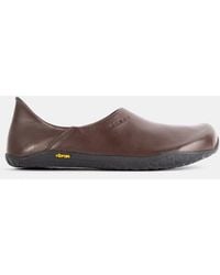 Demon - Dalmara Sneaker - Lyst