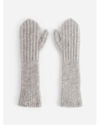 B.B. Wallace - Irwin Glove - Lyst