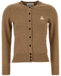 Isabel Marant - Knitwear - Lyst