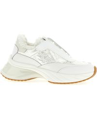 Pinko - Ariel 19' Sneakers - Lyst