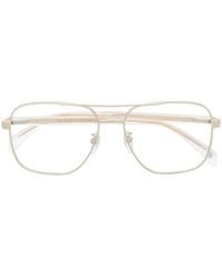 David Beckham - Eyewear By David Beckham Db7103 Eyeglasses - Lyst