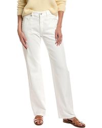 Brunello Cucinelli - Pant - Lyst
