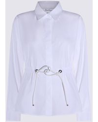 Max Mara - Shirts _Co - Lyst