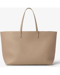 Fendi - Fendi H26 Tote Bag - Lyst