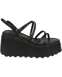Calzature per Donna Vic Matie | Tendenze 2022 online su Shopalike.it