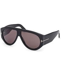 Tom Ford - Sunglasses- Eyewear - Lyst