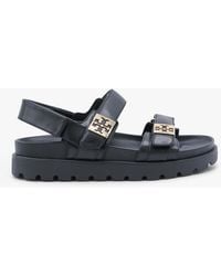 Tory Burch - Flat Shoes _Le - Lyst