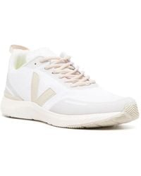 Veja - Impala Engineered Mesh Sneakers - Lyst