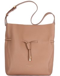 Gianni Chiarini - Bucket Bag Sienna Shoulder - Lyst