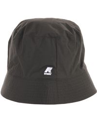 K-Way Hats for Men | Online Sale up to 59% off | Lyst