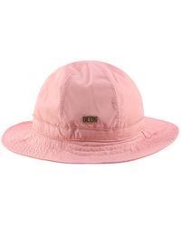 Gcds Hats for Women - Up to 38% off | Lyst