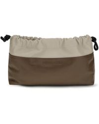 Pierre Hardy - Twin Clutch Bag Shoulder - Lyst