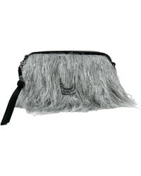 Marc Jacobs - The Snapshot Creature Crossbody Bag - Lyst