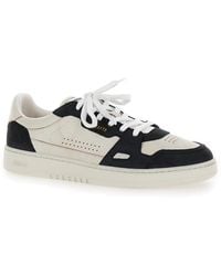 Axel Arigato - Sneakers - Lyst