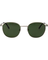 Lacoste - Sunglasses - Lyst