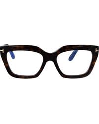 Tom Ford - Optical - Lyst