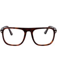 Persol - Acetate Glasses - Lyst