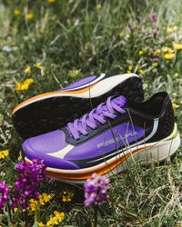 Fessura - Gsr N Trail - Lyst