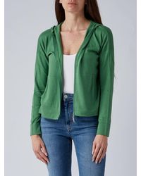 Gran Sasso Jackets for Women | Online Sale up to 75% off | Lyst