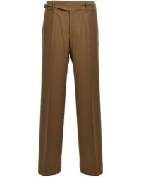 Dolce & Gabbana - Tailored Trousers - Lyst
