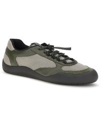 Prada - Prada Speedrock Sneaker - Lyst