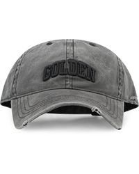 golden-goose-deluxe-brand--