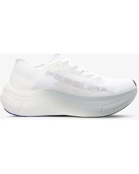 Fessura - Race 01 Road Running - Lyst