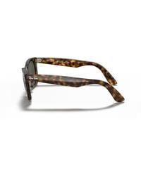 Ray-Ban - Sunglasses Eyewear - Lyst