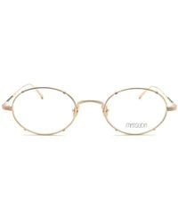 Matsuda - M3150 - Lyst